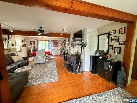 43 Bellot Road Ringwood NJ 07456