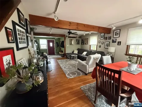 43 Bellot Road Ringwood NJ 07456