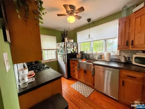 43 Bellot Road Ringwood NJ 07456