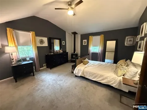 43 Bellot Road Ringwood NJ 07456