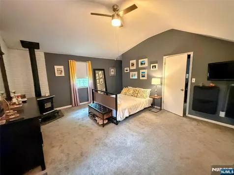 43 Bellot Road Ringwood NJ 07456