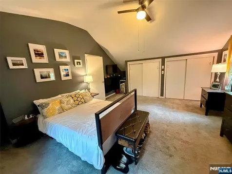 43 Bellot Road Ringwood NJ 07456