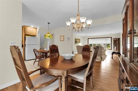 23 Ridge Court Cedar Grove NJ 07009