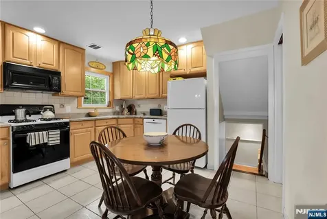 23 Ridge Court Cedar Grove NJ 07009
