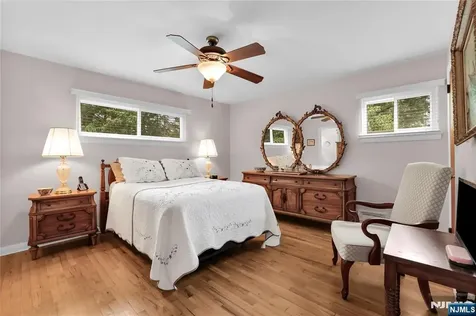 23 Ridge Court Cedar Grove NJ 07009