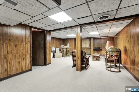 23 Ridge Court Cedar Grove NJ 07009