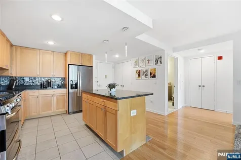 700 Grove Street Jersey City NJ 07310