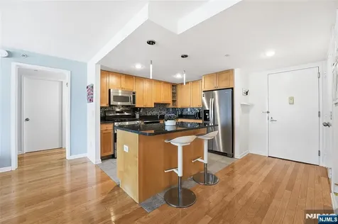 700 Grove Street Jersey City NJ 07310