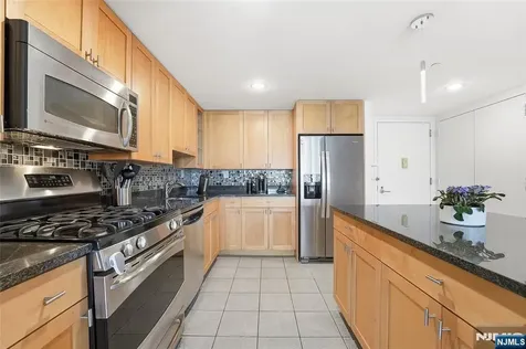 700 Grove Street Jersey City NJ 07310