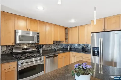 700 Grove Street Jersey City NJ 07310