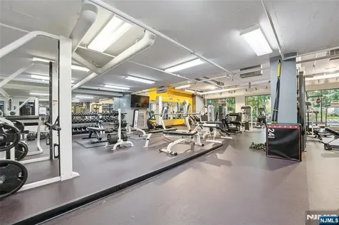 700 Grove Street Jersey City NJ 07310