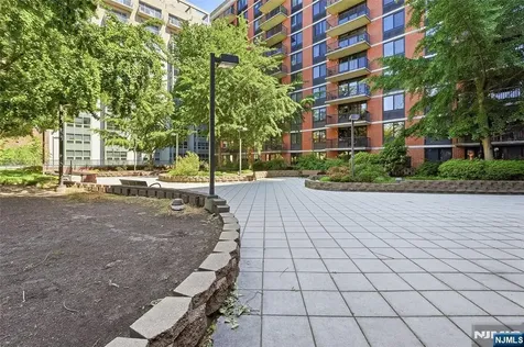 700 Grove Street Jersey City NJ 07310