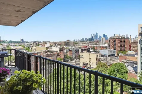 700 Grove Street Jersey City NJ 07310