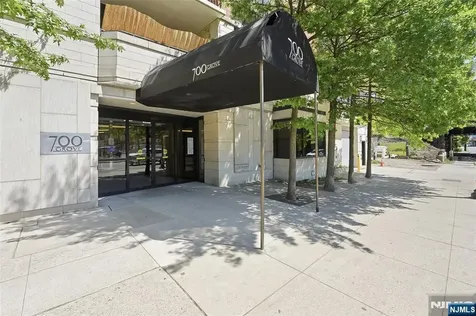 700 Grove Street Jersey City NJ 07310