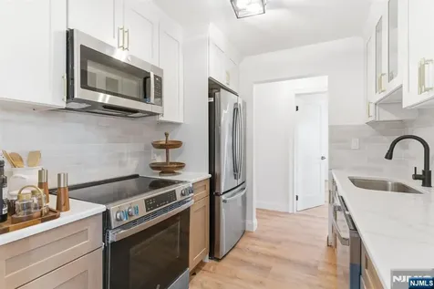 610 Anderson Avenue Cliffside Park NJ 07010