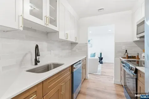 610 Anderson Avenue Cliffside Park NJ 07010