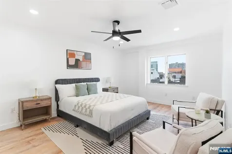 610 Anderson Avenue Cliffside Park NJ 07010