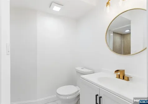610 Anderson Avenue Cliffside Park NJ 07010
