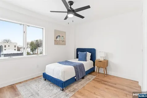 610 Anderson Avenue Cliffside Park NJ 07010