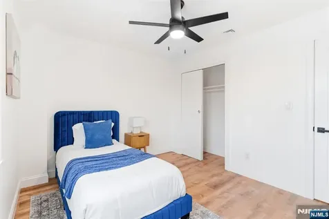 610 Anderson Avenue Cliffside Park NJ 07010
