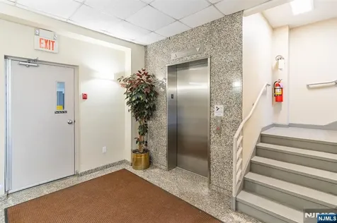 610 Anderson Avenue Cliffside Park NJ 07010