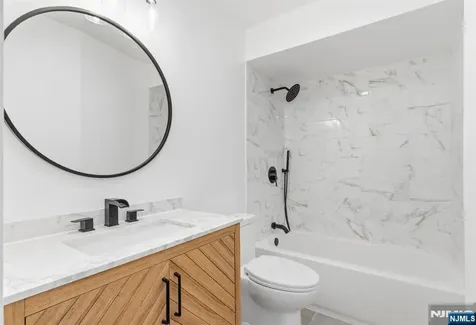 610 Anderson Avenue Cliffside Park NJ 07010