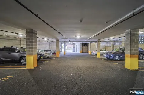 610 Anderson Avenue Cliffside Park NJ 07010