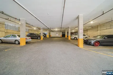 610 Anderson Avenue Cliffside Park NJ 07010