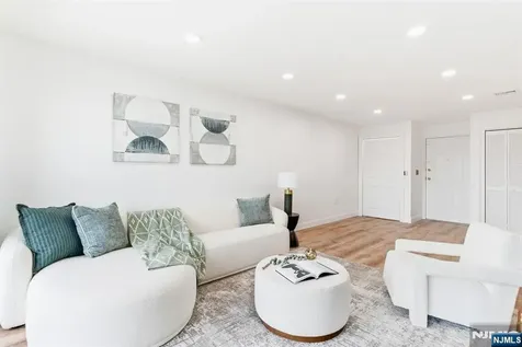 610 Anderson Avenue Cliffside Park NJ 07010