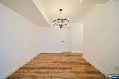 610 Anderson Avenue Cliffside Park NJ 07010