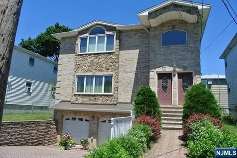 69 Summit Avenue Elmwood Park NJ 07407