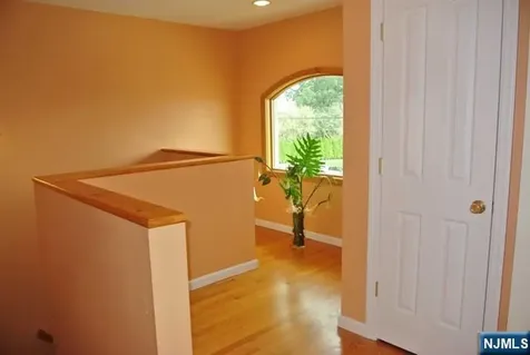 69 Summit Avenue Elmwood Park NJ 07407