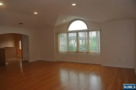69 Summit Avenue Elmwood Park NJ 07407