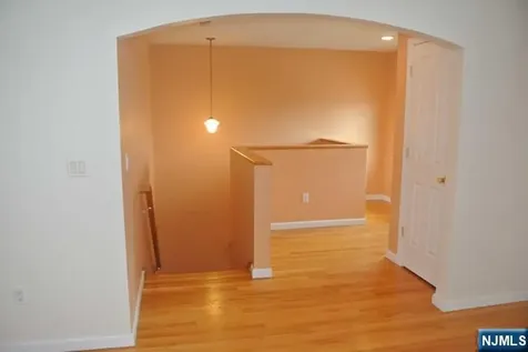 69 Summit Avenue Elmwood Park NJ 07407