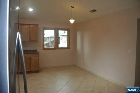 69 Summit Avenue Elmwood Park NJ 07407