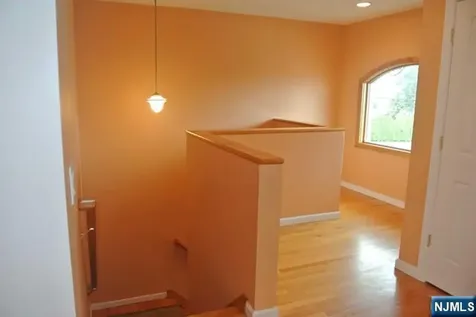 69 Summit Avenue Elmwood Park NJ 07407