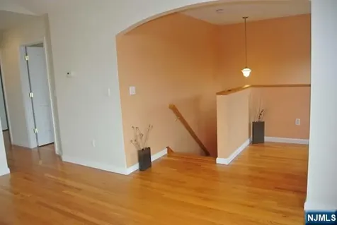 69 Summit Avenue Elmwood Park NJ 07407
