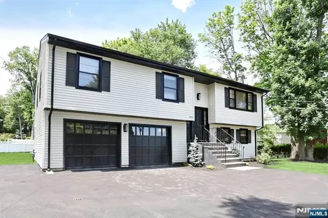 415 Goffle Road Wyckoff NJ 07481