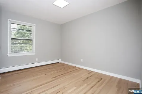 415 Goffle Road Wyckoff NJ 07481