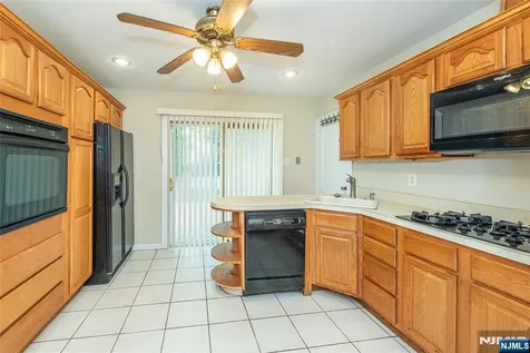 85 Jacoby Street Maplewood NJ 07040