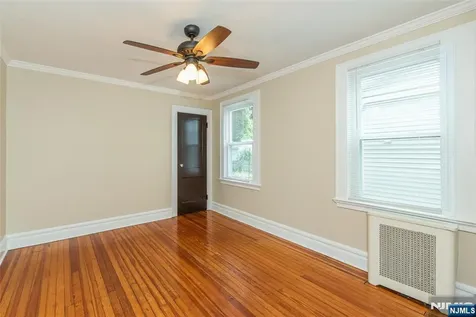 85 Jacoby Street Maplewood NJ 07040