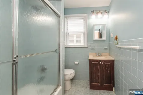 85 Jacoby Street Maplewood NJ 07040