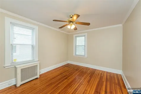 85 Jacoby Street Maplewood NJ 07040