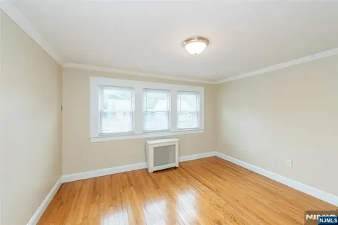 85 Jacoby Street Maplewood NJ 07040