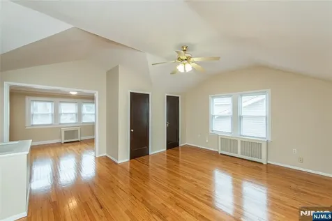 85 Jacoby Street Maplewood NJ 07040