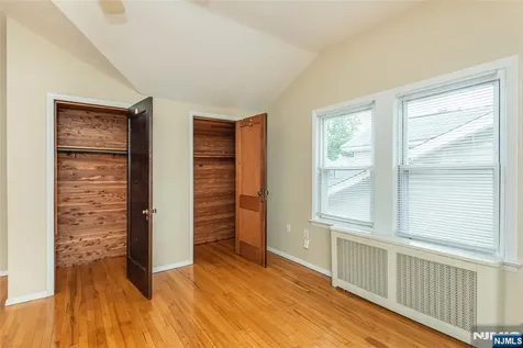 85 Jacoby Street Maplewood NJ 07040
