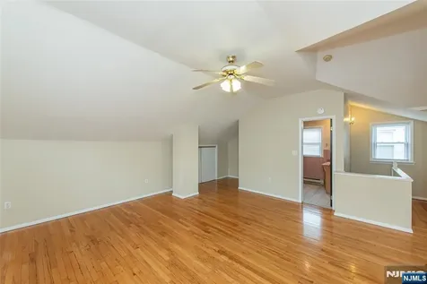 85 Jacoby Street Maplewood NJ 07040