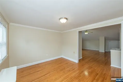 85 Jacoby Street Maplewood NJ 07040