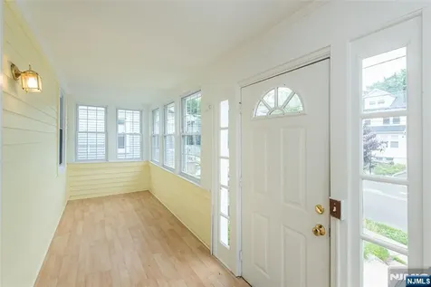 85 Jacoby Street Maplewood NJ 07040