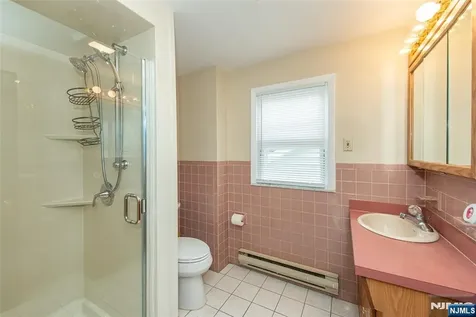 85 Jacoby Street Maplewood NJ 07040